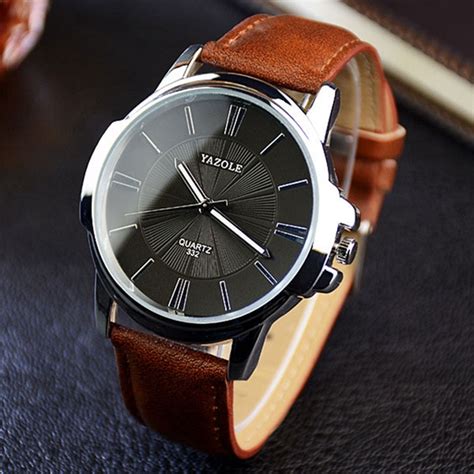 mens watches|men's watches online store.